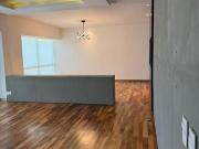 Departamento en venta en Santa Fe oportunidad!