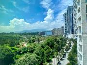 Departamento en venta en Santa Fe Paradox
