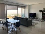 Departamento en venta en Santa Fe, Peninsula
