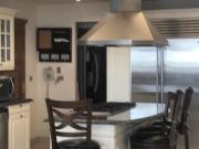 DEPARTAMENTO EN VENTA EN SANTA FE PENT HOUSE