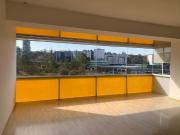 Departamento en venta en Santa Fe Peña Blanca, Álvaro...