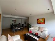 Departamento en venta en Santa Fe piso Bajo Residencial...