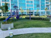 Departamento en venta en Santa Fe, Querétaro