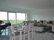 Departamento en Venta en Santa Fe Reforma m2d2569