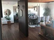 Departamento en venta en Santa Fe Reforma Santa Fe