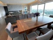 Departamento en Venta en Santa Fe / Reforma Santa Fe