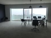 Departamento en venta en Santa Fe, Reforma Santa Fe