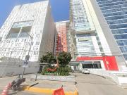 Departamento en venta en Santa fe Remate