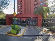 Departamento en venta en Santa fe Remate