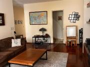 Departamento en Venta en Santa Fe, Residencial Alcazar