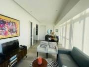 DEPARTAMENTO EN VENTA EN SANTA FE RESIDENCIAL BLUM