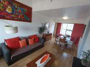 Departamento en VENTA en Santa Fe, Residencial Boscoso,...