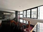 Departamento en venta en Santa Fe Residencial City Santa Fe