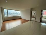 Departamento en venta en Santa Fe Residencial Infiniti