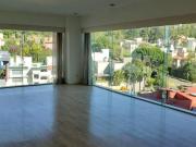 DEPARTAMENTO EN VENTA EN SANTA FE RESIDENCIAL LA ISLA...