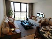 Departamento en venta en Santa Fe Residencial Origina...