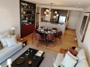 Departamento en venta en Santa Fe Residencial Origina...