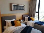 Departamento en venta en Santa Fe Residencial Origina...