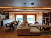 Departamento en venta en Santa Fe Residencial Origina...