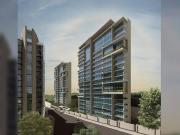 DEPARTAMENTO EN VENTA EN SANTA FE RESIDENCIAL OVER SANTA FE