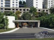 Departamento en Venta en Santa Fe, Residencial Reforma...