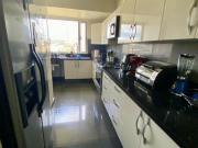 Departamento en Venta en Santa Fe, Residencial Terres