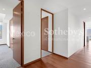 Departamento en Venta en Santa Fe, Residencial Tres...