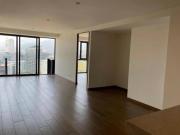 DEPARTAMENTO EN VENTA EN SANTA FE RESIDENCIAL WE SANTA FE