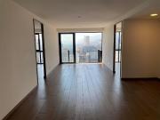 DEPARTAMENTO EN VENTA EN SANTA FE RESIDENCIAL WE SANTA FE