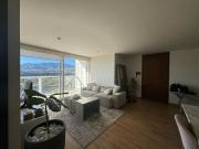Departamento en Venta en Santa Fe Siroco