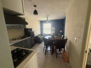 Departamento en venta en santa fe tijuana