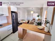 Departamento en venta en santa fe tijuana altamira plus...