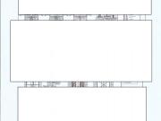 Departamento en Venta en Santa Fe, Torre Girault