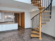 DEPARTAMENTO EN VENTA EN SANTA FE TORRE IMPULSO