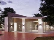 Departamento en venta en Santa Fe, Torreón, Coah