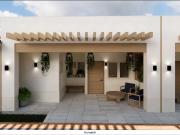 Departamento en venta en Santa Fe, Torreón, Coahuila de...