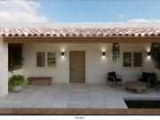 Departamento en venta en Santa Fe, Torreón, Coahuila de...