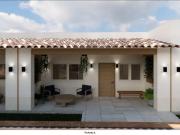 Departamento en venta en Santa Fe, Torreón, Coahuila de...