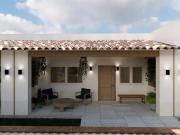 Departamento en venta en Santa Fe, Torreón, Coahuila de...