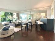 Departamento en Venta en Santa Fe, totalmente amueblado