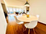 Departamento en Venta en Santa Fe Tres Cumbres