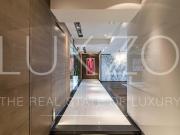 Departamento en venta en Santa Fe, Veramonte
