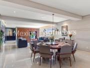 Departamento en Venta en Santa Fe Veramonte B
