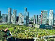 Departamento en Venta en Santa Fe, Vista del Campo