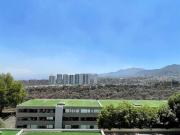 Departamento en Venta en Santa Fe, Vista del Campo