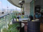 Departamento en Venta en Santa Fe, Vista del Campo,...