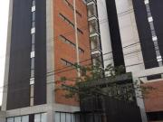 Departamento en venta en Santa Fe, Zapopan, Jalisco