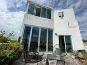Departamento en venta en Santa Fe, Zapopan, Jalisco
