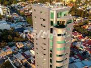 Departamento en venta en Santa Fe, Zapopan, Jalisco