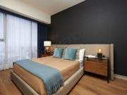 Departamento en venta en Santa Fe, zona corporativa, que...